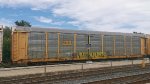 CSX B11265 (Body) TTGX 158724 (Flat)